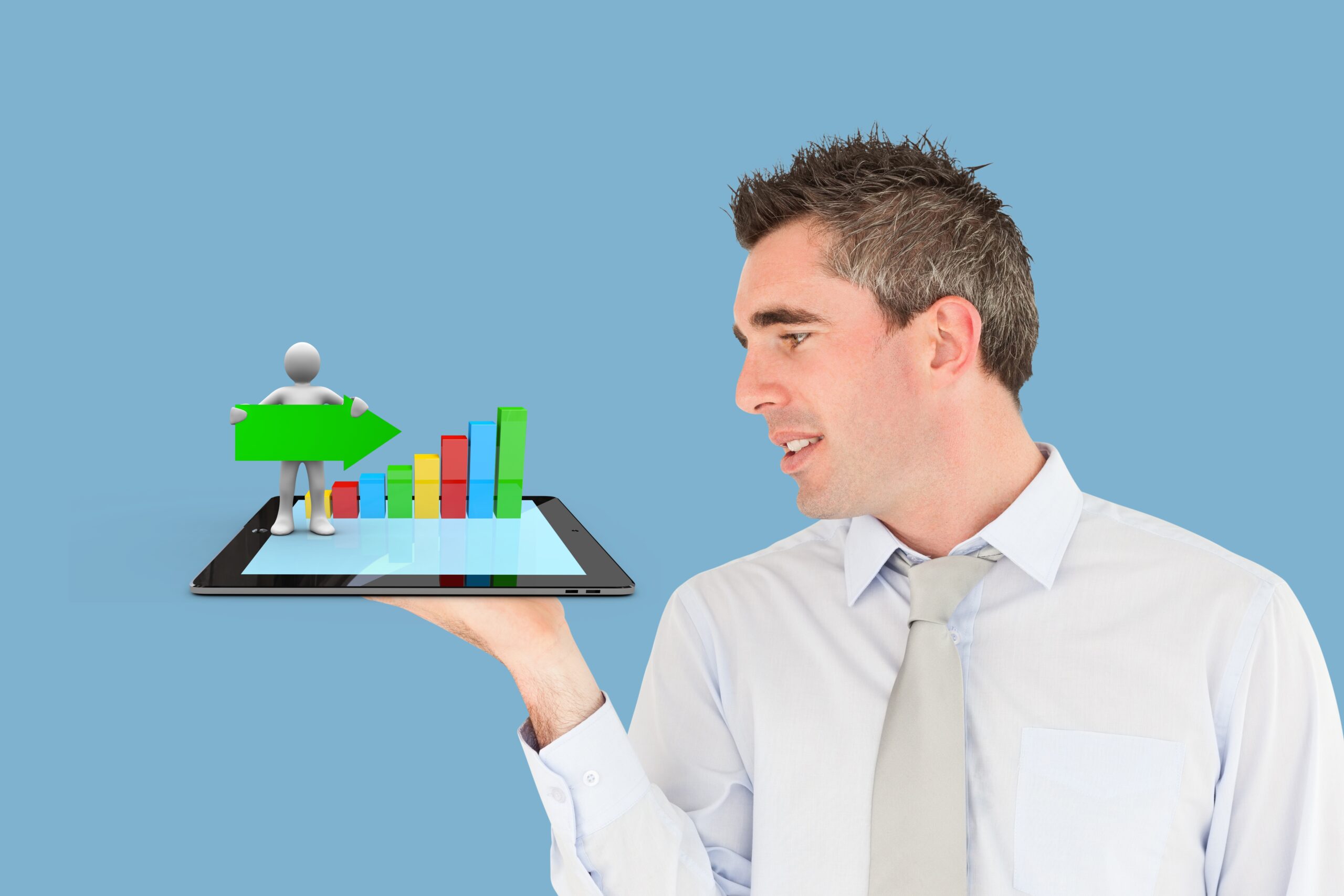 man-with-tablet-hands-scaled.