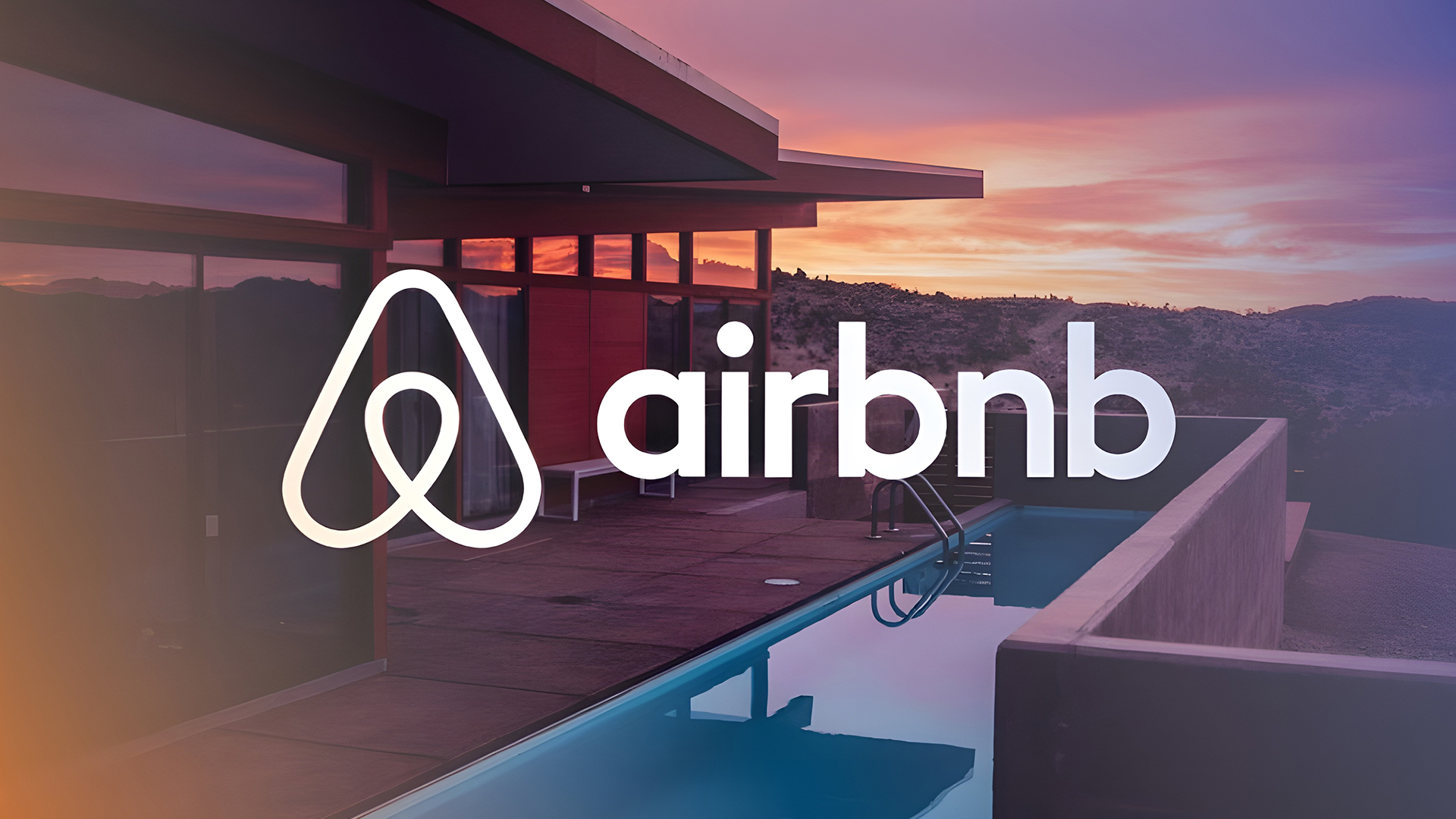 Airbnb ugc strategy
